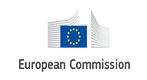 0.European Commission