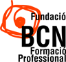 Fundació Barcelona Formació Professional