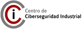 CCI – Centro Ciberseguridad Industrial