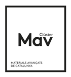 Cluster Materials Avançats Catalunya