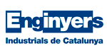 Enginyers Industrials Catalunya