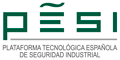 Plataforma Tecnológica Española de Seguridad Industrial