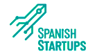 Spanish Startups