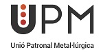 Unió Patronal Metall