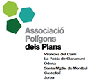 Associació d’Empresaris i Propietaris dels Polígons dels Plans