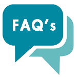 Advanced Factories Frequently Asked Questions 