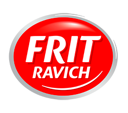 Frit Ravich patrocina la Welcome Party de Advanced Factories