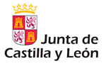 a-Castilla y Leon