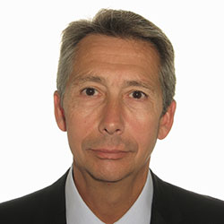 Ignasi Gómez Belinchón