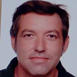 Jaime Nicolás Cuadriello