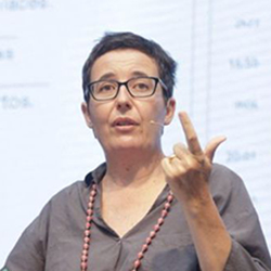 Maria Buhigas