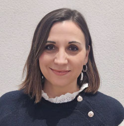 Laura Serrano