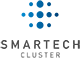 SmarTech Cluster